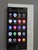 Good Samsung Galaxy S23 Ultra - Spectrum, Cream, 256 GB, 8 GB, SM-S918U