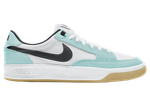  Nike Adversary SB Light Dew