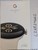 New Google Pixel Watch 2 - Unlocked, Silver, LTE