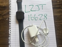 Apple Watch Series 8 45mm