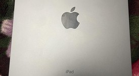 Good
													Apple iPad Pro 11" 3rd Gen 2021 - Wi-Fi, Gray, 128 GB, photo 3 of 9