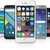 Seller: USECELLPHONE