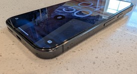 Mint
													Google Pixel 9 Pro - Unlocked, Obsidian, 128 GB, 16 GB, GR83Y, photo 5 of 15
