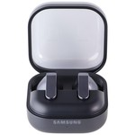 Used Samsung Galaxy Buds4 - Black