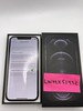Apple iPhone 12 Pro
