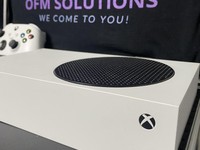 Xbox Series S (2020)