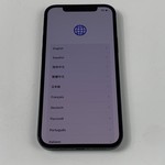 Good Apple iPhone 12 - Unlocked, Black, 64 GB, A2172