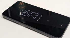 Good
													Google Pixel 8 - Unlocked, Obsidian, 256 GB, 8 GB, G9BQD, Sub-6 5G, photo 3 of 6