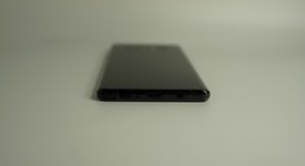 Mint
													Samsung Galaxy Note 8 - Unlocked, Black, 64 GB, SM-N950U1, photo 5 of 8