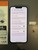 Good Apple iPhone 13 - T-Mobile, Midnight, 128 GB, A2482