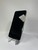 Mint Samsung Galaxy S23 - Unlocked, Cream, 128 GB, 8 GB, SM-S911U1