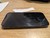 Good Apple iPhone 15 Pro - T-Mobile, Black, 128 GB, A2848