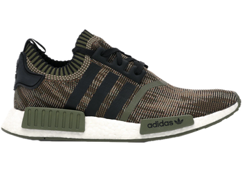 adidas NMD R1 AI Camo Olive Cargo for sale