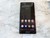 Good Google Pixel 7a - Verizon, Charcoal, 128 GB, 8 GB, G0DZQ
