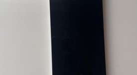 Mint
													Samsung Galaxy S25 Ultra - T-Mobile, Gray, 256 GB, 12 GB, SM-S938U, photo 2 of 9