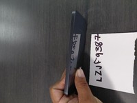Samsung Galaxy A36 5G