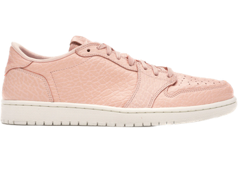 Jordan 1 Retro Low NS Arctic Orange for sale
