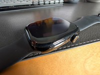 Apple Watch Series 11 46mm