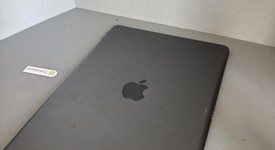 Good
													Apple iPad 9th Gen - Wi-Fi, Gray, 64 GB, A2602, photo 5 of 6