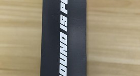 New
													Bose QuietComfort Headphones - Black, photo 5 of 7