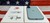 Mint Apple iPhone 16 Plus - Verizon, Teal, 128 GB, A3082