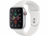 Apple Watch Series 5 44mm