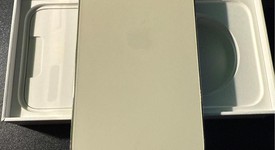 Good
													Apple iPhone 14 Pro Max - Unlocked, Gold, 256 GB, A2651, photo 2 of 6