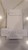 New Apple iPhone 15 - Verizon, Black, 128 GB, A2846