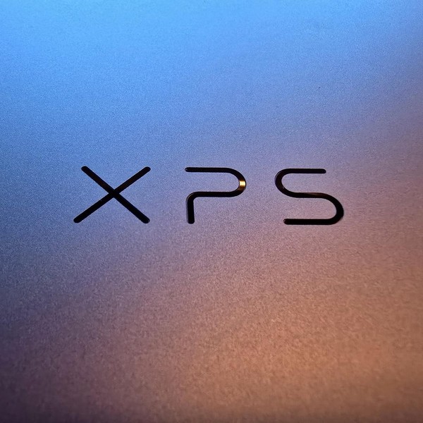 Dell XPS 15 9530 (2023) - 1 TB, Silver, 16 GB, Intel Core i7, FHD+ Plus