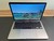 Good MacBook Pro 2020 - 13" - I7, Gray, 512 GB, 16 GB
