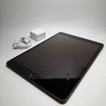 Good Apple iPad (8th Gen) - Wi-Fi, 32 GB, Gray, A2270