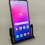 Good Samsung Galaxy A53 5G - Verizon, Black, 128 GB, 6 GB