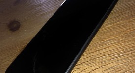 Good
													Apple iPhone 8 Plus - Verizon, Gray, 64 GB, A1864, photo 1 of 6