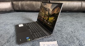 Mint
													HP Victus Gaming Laptop, photo 3 of 6