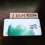 Good Samsung Galaxy S22 Plus - AT&T, 128 GB, Green, 8 GB, SM-S906U