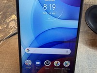 Moto G Power (2021)
