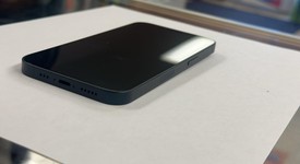 Good
													Apple iPhone 13 - AT&T, Midnight, 128 GB, A2482, photo 4 of 7