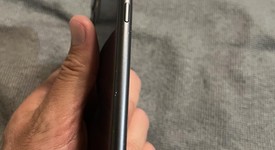 Good
													Apple iPhone 11 - Unlocked, Black, 64 GB, A2111, photo 4 of 7