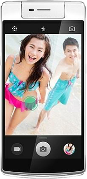 Oppo N3