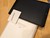 Mint Apple iPad 8th Gen - Wi-Fi, Gray, 128 GB, A2270