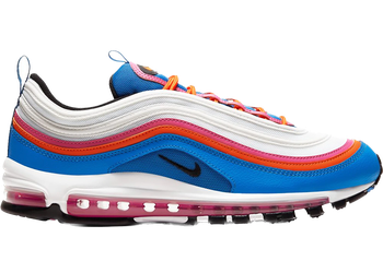 Nike Air Max 97 Active Fuchsia for sale