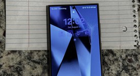 Mint
													Samsung Galaxy S24 Ultra - T-Mobile, Violet, 512 GB, 12 GB, SM-S928U, photo 1 of 11