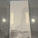 New Google Pixel 10 Pro XL - Verizon, 256 GB, Obsidian, GUL82