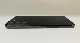 Fair
													Samsung Galaxy S22 - Unlocked, Black, 128 GB, 8 GB, SM-S901U1, photo 5 of 9