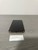 Fair Apple iPhone 11 Pro Max - Unlocked, Gold, 64 GB, A2161