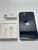 Good Apple iPhone 14 - Unlocked, Midnight, 128 GB, A2649