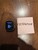 Mint Apple Watch Ultra 2 49mm - Unlocked, Black, A2986
