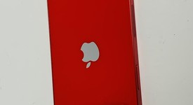 Mint
													Apple iPhone 14 - Unlocked, Red, 128 GB, A2649, photo 2 of 9