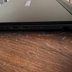 Mint Lenovo Legion Pro 7i Gen 10 16 inch - 1 TB, Gray, 64 GB, Intel Core Ultra 9