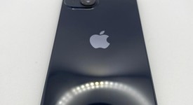 Mint
													Apple iPhone 14 Plus - Unlocked, Midnight, 128 GB, A2632, photo 6 of 6